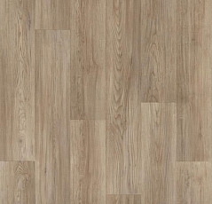 Линолеум Forbo Sarlon Wood 19dB 8514T4319 pure chill oak фото 1 | FLOORDEALER